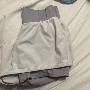 Fabletics Athletic Shorts